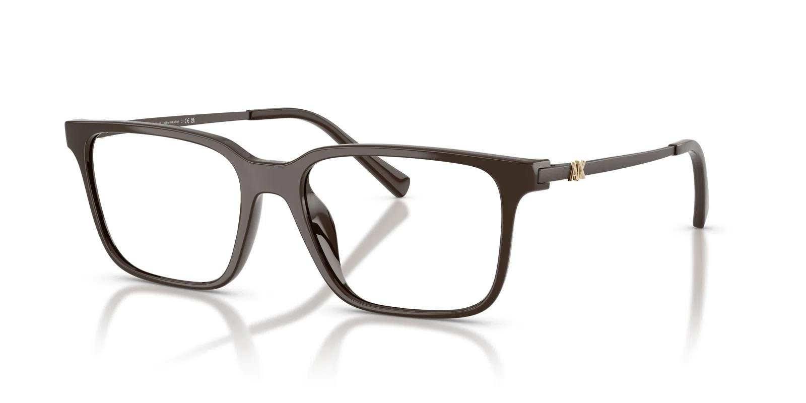 Armani Exchange 3149U Eyeglasses - view 20